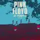 Pink Floyd at Pompeii – MCMLXXII