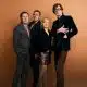 Pulp Band