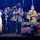 Puncak Acara Hari Jazz Internasional