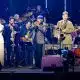 Puncak Acara Hari Jazz Internasional