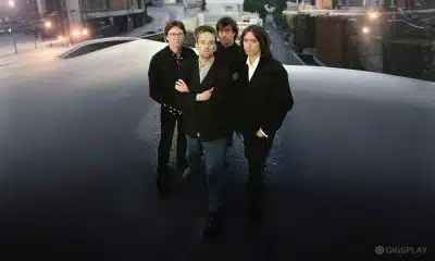 R.E.M.