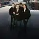 R.E.M.