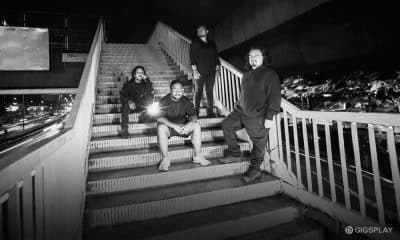 Redsix Band
