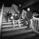 Redsix Band