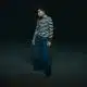 Rich Brian Jumpy