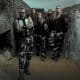 Sabaton