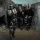 Sabaton