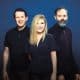 Saint Etienne