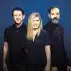 Saint Etienne