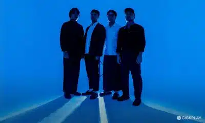 Selasar Band
