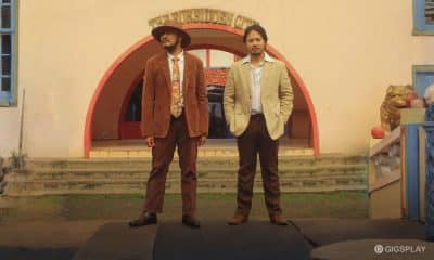 Shinjoko dan Alahad