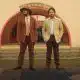 Shinjoko dan Alahad