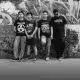 Slugfess Hardcore Punk Band