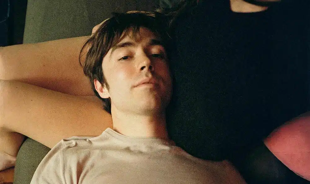 Solois Matt Maltese