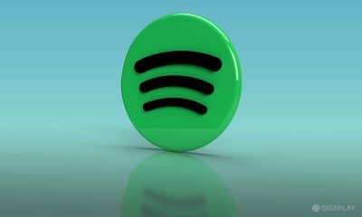 Spotify Snooze