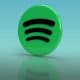 Spotify Snooze
