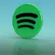 Spotify Snooze