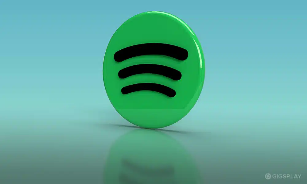 Spotify Snooze