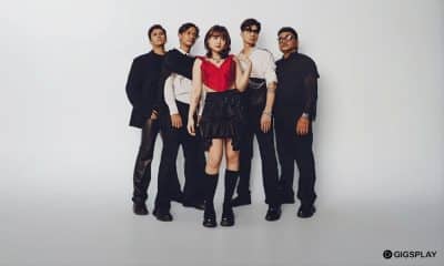 Stereowall Band
