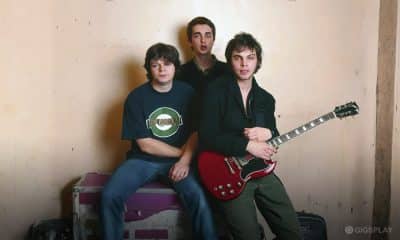 Supergrass