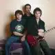 Supergrass