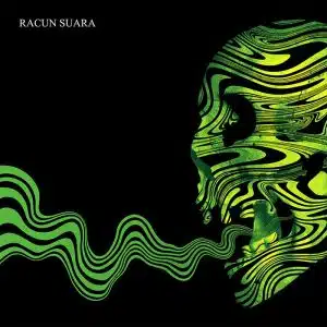 The Jansen Racun Suara