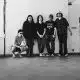 The Krankers