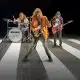 The Lemonheads