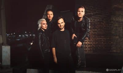 The Rasmus
