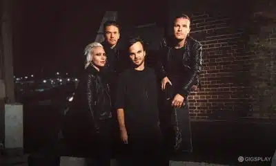 The Rasmus