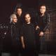 The Rasmus