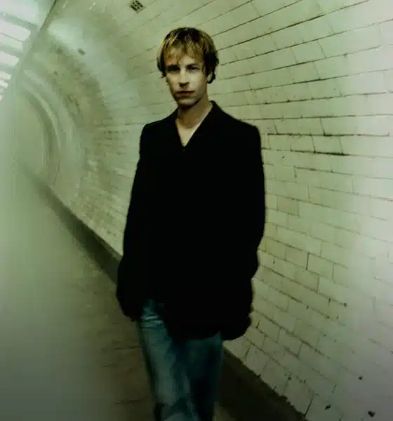 Tom Odell