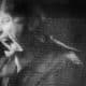 Video musik Disintegrate