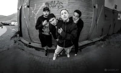 Yellowcard