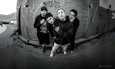 Yellowcard