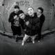 Yellowcard