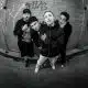 Yellowcard