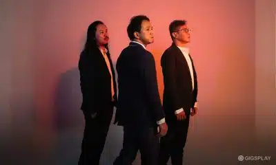 lightcraft