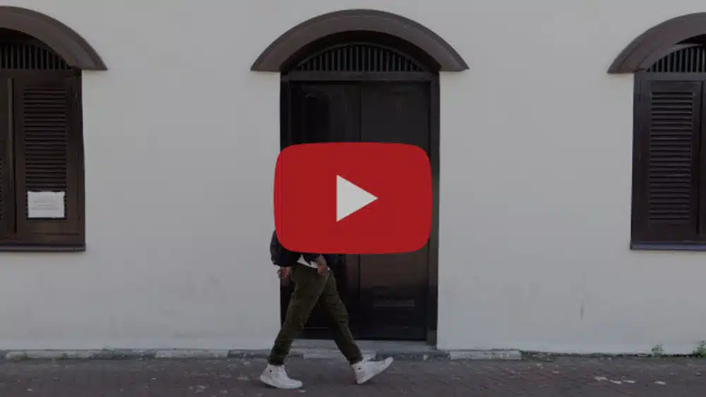 video musik Prachodayat