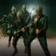 AJP GALMED single MEnTAL