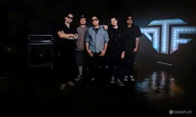 Band ATV