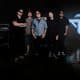 Band ATV