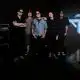 Band ATV