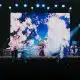 AXEAN Festival 2025 Bali