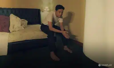 Adikara