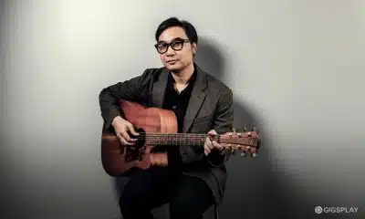 Aditya Sofyan
