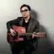 Aditya Sofyan
