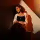 Asti Asha