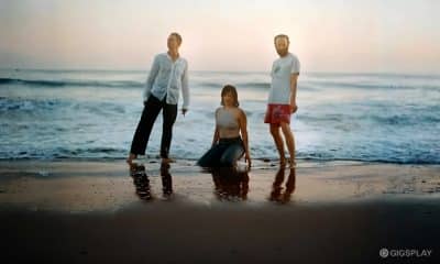Big Thief