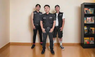 Biofana